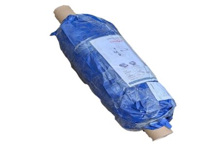 3D folie 3D rubberfolie volgens maatvoering