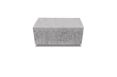 21x7x8 grijs Dickformat 21x7x8 GRAU
