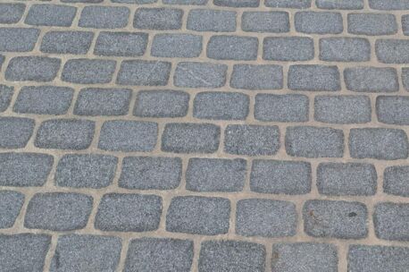 Kassei G54SD 20x13x5  Gebrand/ gekloven 34st /m&sup2;