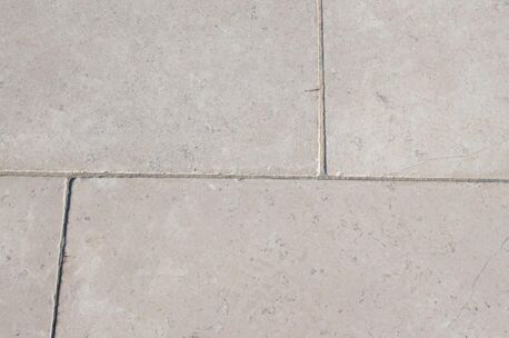 Sinai pearl Antique Look Sinai perlmutt 90x60x3 Antik-Look 1.85St./m²