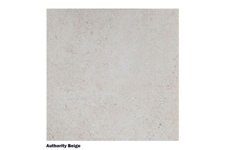 Authority Beige 60x60x2 Authority Beige 2,78 st / m²