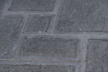 H55 RV oud Brugge  60x90,60x60,30x60,29.5x29.5cm 3,24m&sup2;/set