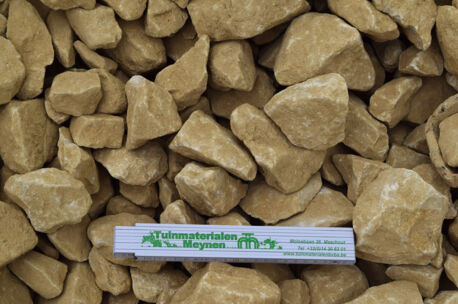 lorraine breuksteen 40-80 B125 Lorraine Breuksteen 40/80 B125