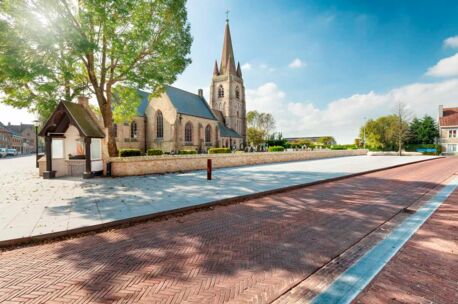 septima-mahonie-schore-middelkerke-3 NGWF Mahonie SeptimA 215x52x70mm getrommel 85st/m²