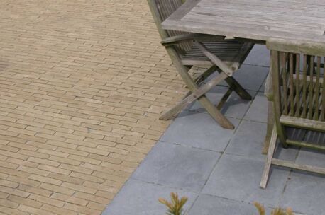 septima-saffraan-5 NGWF Saffraan SeptimA 215x52x72mm getrommeld 85st/m²