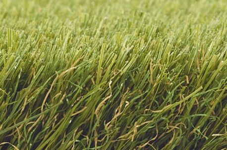 feelds_FE2011 Kunstgras FE2011 ( +/- 3.8 cm dikte ) 2-4 m breed