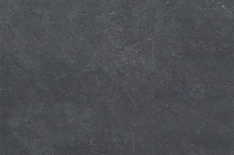 Solido Ceramica Cittadella Nero nieuw (1) 60x60x3 solido ceramica 3.0 Cittadella Nero SB1a gerect.