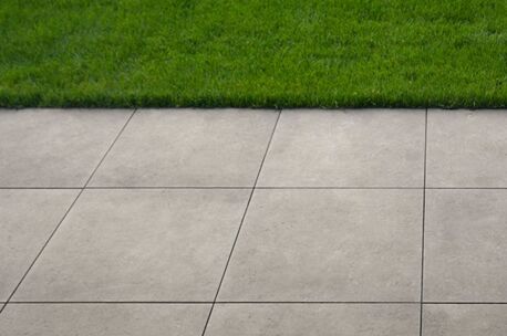 60x60x3  solido ceramica 3.0 Cittadella taupe  SB2a gerect.