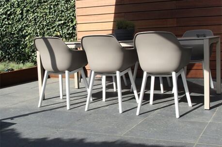 Solido Ceramica Slate Black nieuw_5 (1) 60x60x3 solido ceramica 3.0 Slate Black SB12a gerect.