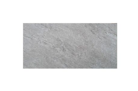 120x60x2 Dakota Grey 1.37 st / m²