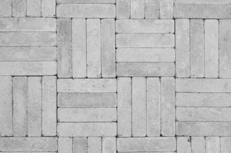 300418_baz_blok wf grijs mbm MbM WF (zonder facet) getr. 200x50x60 grijs op pallet