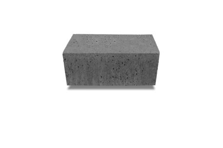 21x7x8 Antraciet Thick format 21x7x8 ANTHRACITE