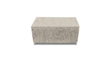 DIK_21X7X8_GREIGE Dikformaat 21x7x8 GREIGE