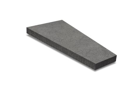 AS_TRAPEZIUM_120X60-30X8_ANTRA TRAPEZIUM 120x60-30x8 ANTRACIET