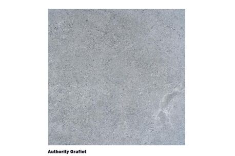Authority Grafiet 60x60x2 Authority Grafiet 2,78 st / m²