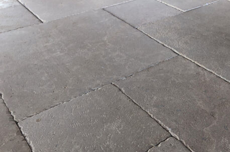 Sinai Pearl RV sinai pearl RV 90x60x3- 30x30x3 Heritage