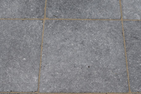 H50 Enostyle H50 60x40x3 Enostyle Belgische hardsteen 4.16 st/m²