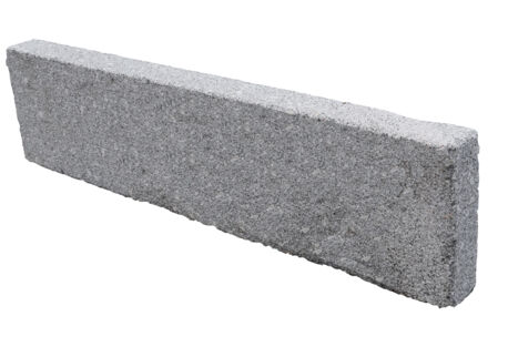 100x8x25 (G41) gestockt