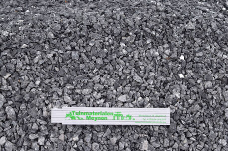 kalksteen 7-14 B121 Kalksteen 7/14 B121