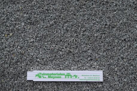 porfiersplit 2-6.3 B203 porfier split 2/6.3 B203