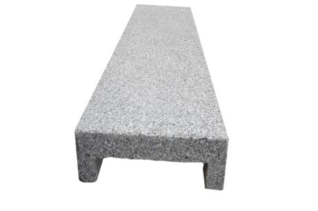 muurafdek G54N Muurafdekking (G54N) 100x28/21x8/4, gebrand