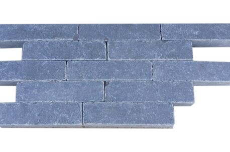 H51  20x5x5 Antique look 100 st/m&sup2;