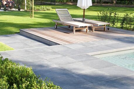 Solido Ceramica Unic Carbon_3 (2) 90x90x3 solido ceramica 3.0 Unic Carbon SB9b gerect.