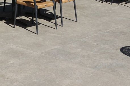 90x90x3 solido ceramica 3.0 DisegnoMoca SB17a gerect. | Tuinmaterialen ...