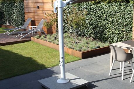 Solido Ceramica Slate Black nieuw_2 60x60x3 solido ceramica 3.0 Slate Black SB12a gerect.