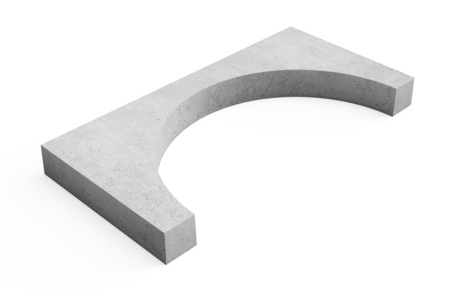 230702_COWB-Boomrooster-1250 Greenery