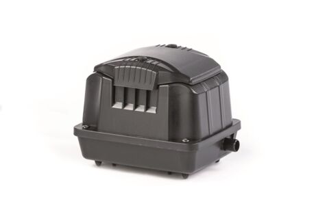 luchtpomp pond air 1200 Luchtpomp pond Air 1200