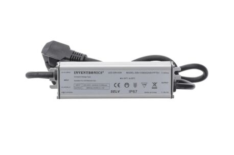 Transformator 36W 24V Transformateur 36W