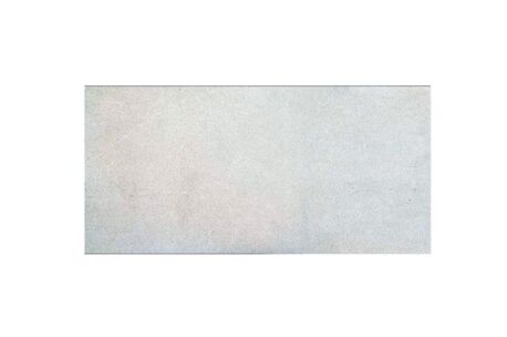 Lombardije 120x60x2cm 120x60x2 Lombardije 1.37 st / m²