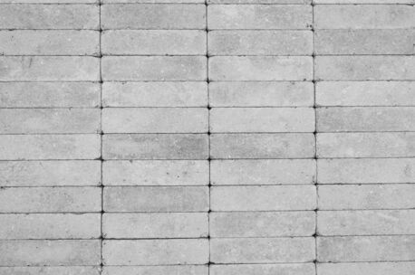 300418_baz_sv wf grijs mbm MbM WF (zonder facet) getr. 200x50x60 grijs op pallet