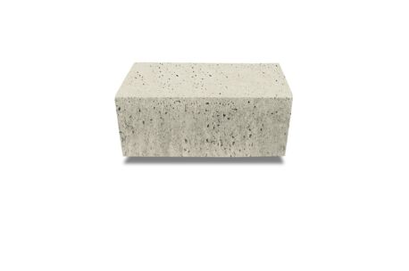 Dikformaat 21x7x8 CR&Egrave;ME