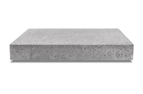 TRAP_100X37X15_GRIJS TREPPE 100x37x15 GRAU