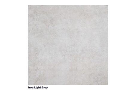 Jura light grey 80x80x2 Jura Dark Grey 1.56st/m²