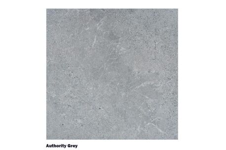 Authority Grey 60x60x2 Authority Grey 2,78 st / m²