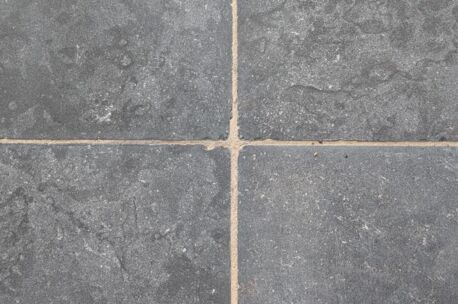H51 Antique look detail