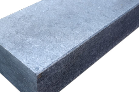 H51 100x35x15 AL detail antiek look 100x35x15 (H51)