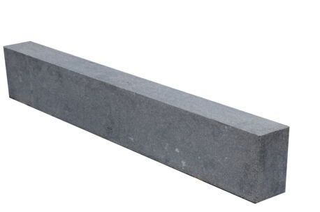 H51 100x8x15 SB Gezandstraald 75x7x15 (H51)