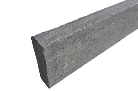 Oud Brugge 100x5x20  (H55)
