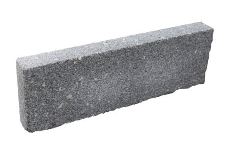 75x8x25 (G41) gestockt