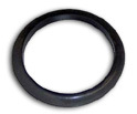 O-ring PN 100x4 SH75
